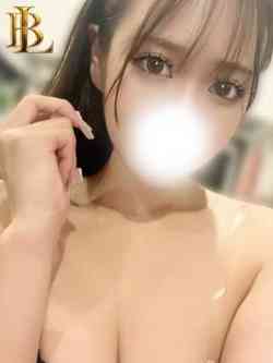 ちい【エロエロHパイ】