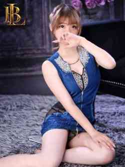 ゆう【エッチ汁が溢れちゃう】