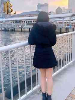 ゆうな【ドМな完全業界未経験】