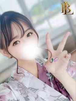 みさ【業界未経験の素人女子】