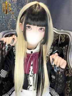 しょう【シルバー可能】