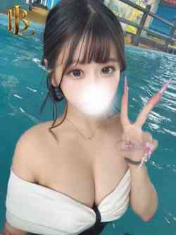 さな【極上の可愛さの逸材！】