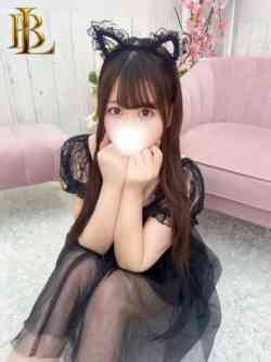 れいな【童顔素人ロリ系美少女】