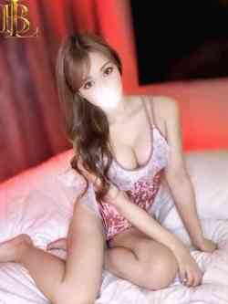 みなみ【激推し‼極上A〇嬢】