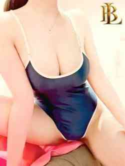 みすず【地元広島産ど変態娘】