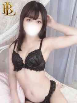 あかり【貴方の欲望叶えます】