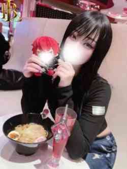 にこ【どエロFカップ美少女】