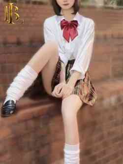 ゆき【広島県産ドМ美少女】