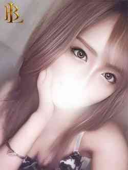 ゆずき【異次元級モデルGAL】