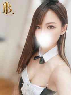 すばる【責め好き小悪魔美女】