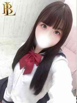 みお【パイパン妹系ロリ】