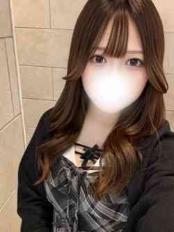 ゆな【超可憐な美少女】