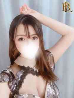 きょうか【エロ声美乳の癒し系】