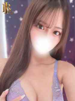 こころ【ぴゅあで甘々女の子】