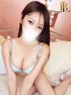 すず【唾液たっぷり濃厚フ〇ラ】