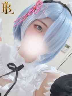 もみじ【ましゅまろHカップ】