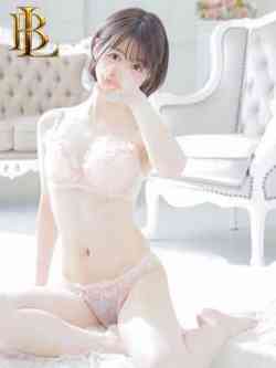 ふわり【即濡れ‼癒し系美少女】