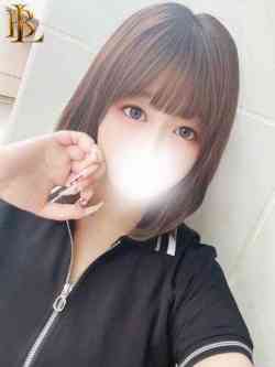 まりん【愛嬌抜群最強のエロ娘】