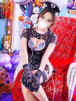 はんな【ハーフ巨乳は逸品です♡】