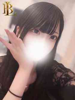 みやび【純粋♡可愛い美少女】