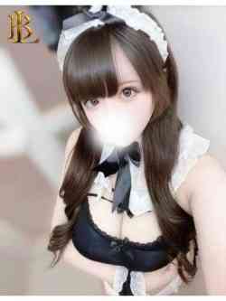 あいら【爆乳Hcupのドエロ娘】