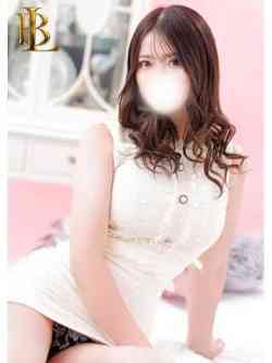 ケイ【濃厚エロスな美少女♪】