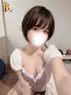 あゆ【ハズレなし黒髪ロリ娘】