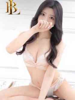 ゆの【スタイル抜群どエロ娘】