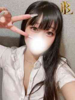 あさひ【濃厚な激エロ空間を是非】