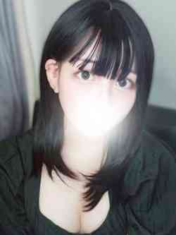 りのあ【理想を凝縮したエロ体質