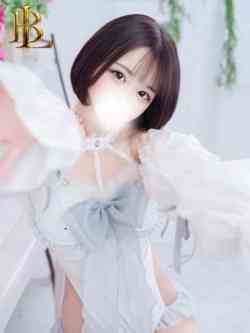 ちあの【天使級激推しロリカワ娘】