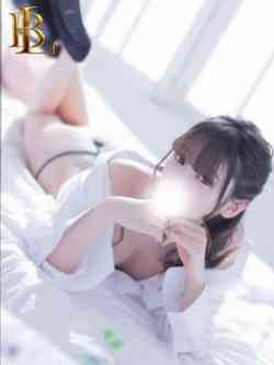 れい【モデル級スレンダー女子】