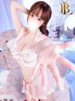 みいな【神スタイル変態美少女】