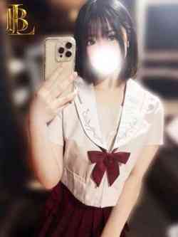 ゆのん【激エロGカップ娘】