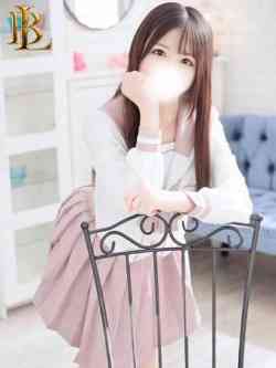 かな【ロリで清楚なエロ娘】