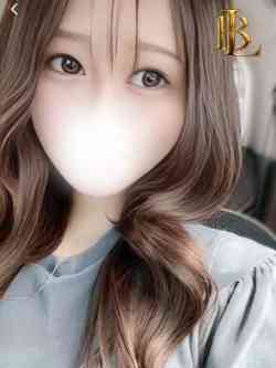 はのん【小柄なドえろ美少女】