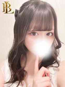 つむぎ【爆乳Gcup美少女】