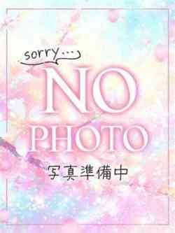 りりあ【美肌癒し美女☆】