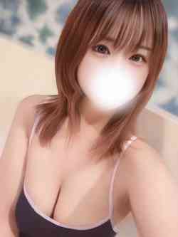 あいり【どエロ清楚系美少女】