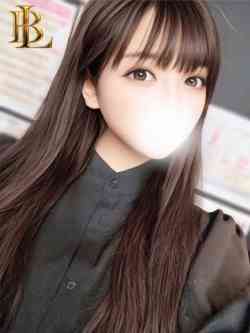 えま【業界未経験のドＭ娘】