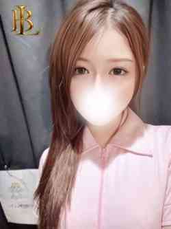 もも【性欲旺盛Gカップ美少女】