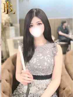 おと【どエロ敏感Fカップ】