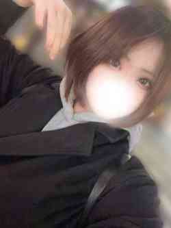 まりか【黒髪清楚系童顔娘】