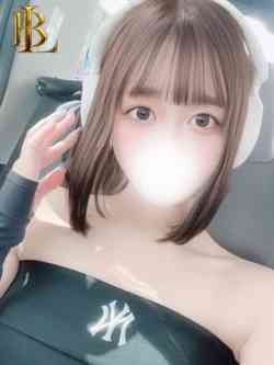 りおん【敏感ど変態ロリ美少女】