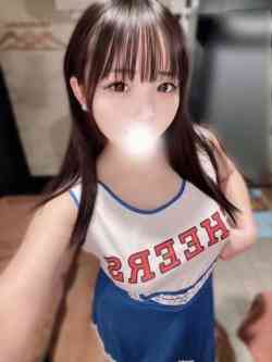 にの【エロ過ぎ現役学生】