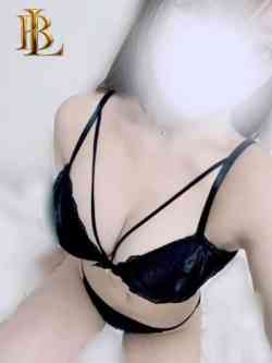 ゆい【業界未経験のエロ娘♪】