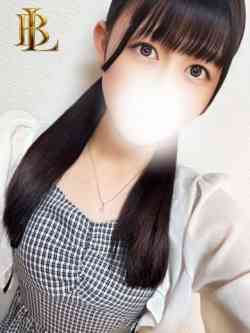 ひなた【ド変態の清楚系素人】