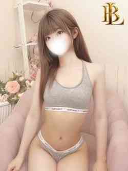 なほ【完全未経験ロリ系素人】