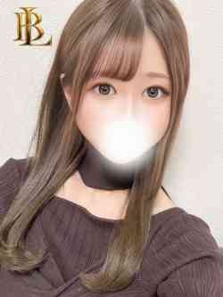 りか【清楚系どエロ淫乱美女】