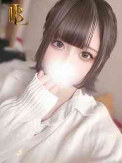 ねむ【どエロ敏感美少女】